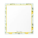 Suche nach aufgaben notizblock Zuhause