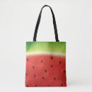 Suche nach wassermelonen taschen Für kinder