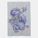 Suche nach drache geschirr tücher Elegant