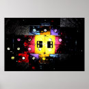 Suche nach schlaff poster Computer
