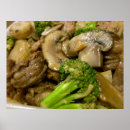 Suche nach rindfleisch poster Feinschmecker