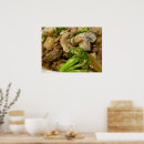 Suche nach rindfleisch poster Nahrung