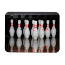 Suche nach bowlings magnete Bowling buttone