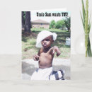 Suche nach sam karten Spaß