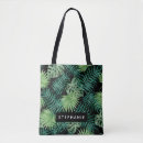 Suche nach tropical taschen Dschungel