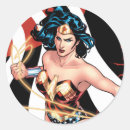 Suche nach stahl aufkleber Dc comic