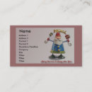 Suche nach unser vater visitenkarten Weihnachten