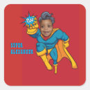 Suche nach special einer aufkleber Für kinder