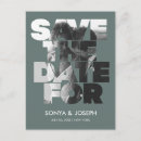 Suche nach das der farben postkarten Foto