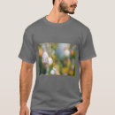 Suche nach ostereier tshirts Osterhase