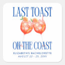 Suche nach spritzen aufkleber Bride