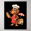 Suche nach lustige wurst poster Welpe