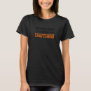 Suche nach heimwerker kleidung Herren