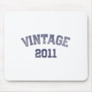 Suche nach nba mousepads Happy birthday hashtags