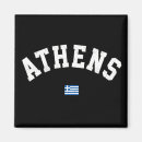 Suche nach griechische flagge magnete Athens