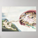 Suche nach gründung poster Malerei