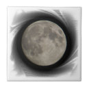 Suche nach mond fliesen Moon