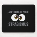 Suche nach der männer s mousepads Feiertagsangebote