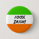 Suche nach st patrick tag buttons Flagge