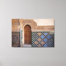 Suche nach alhambra leinwandbilder Arabisch