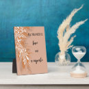 Suche nach cupcake fotoplatten Rosa