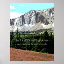 Suche nach felsiger berg poster Natur