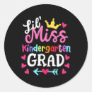 Suche nach kindergarten aufkleber Höchstgrenze