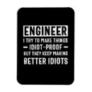 Suche nach lustige sprüche magnete Spaß