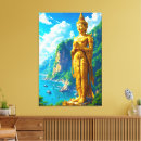 Suche nach thailand poster leinwandbilder Landschaft