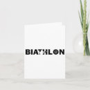 Suche nach biathlon karten Gebirge