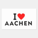 Suche nach liebe deutschland aufkleber Herz