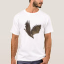 Suche nach goldener adler tshirts Vogel