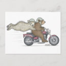 Suche nach lustiger frühling postkarten Sommer