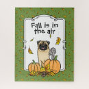 Suche nach niedlicher mops puzzle Möpsen