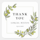 Suche nach oliven aufkleber Vielen dank