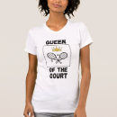 Suche nach tenniswitze tshirts Tennis spaß