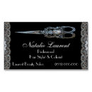 Suche nach vintages nähen visitenkarten Elegant