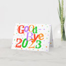 Suche nach lustige wiedersehen karten Family