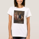 Suche nach madonna und kind tshirts Ölgemälde