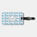 Suche nach dackel gepäckanhänger Monogramm