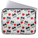 Suche nach gothic laptop schutzhüllen Halloween