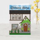 Suche nach neues haus karten Immobilienmakler
