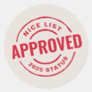 Suche nach schöne runde aufkleber Nordpol