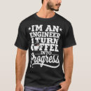 Suche nach lustige elektriker tshirts Mechaniker