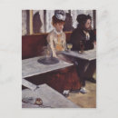 Suche nach degas postkarten Edgar