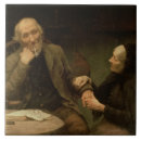 Suche nach stücke fliesen Gruppe