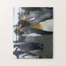 Suche nach landschafts puzzle Familie