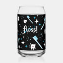 Suche nach zahnfee tassen Zahnärztin