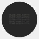 Suche nach psychiatrie aufkleber Unterstützungsgruppen