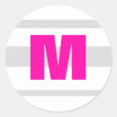 Suche nach 80er aufkleber Begünstigen